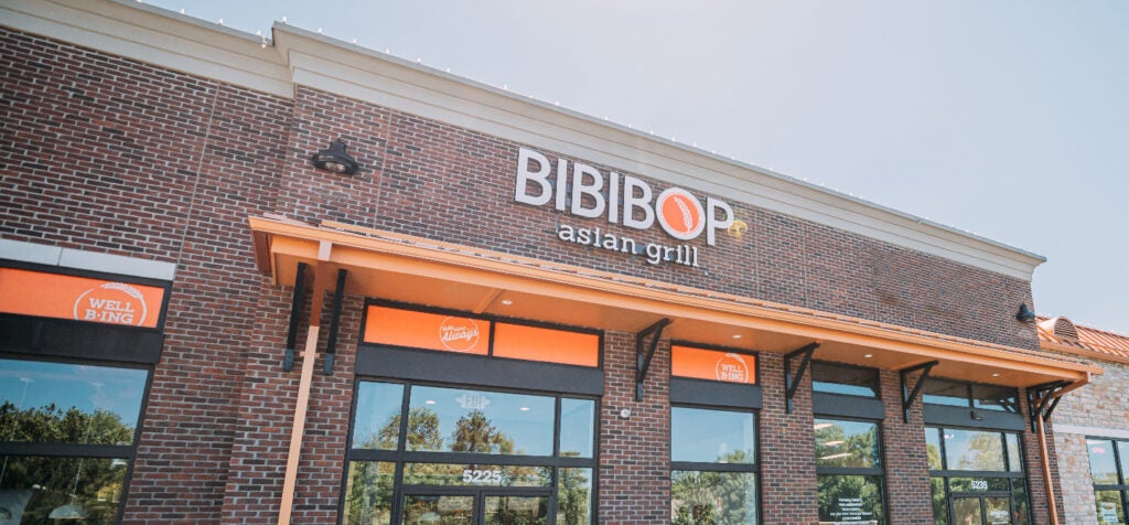 BIBIBOP Job Applications | BIBIBOP Asian Grill Careers