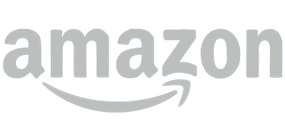 Amazon Logo