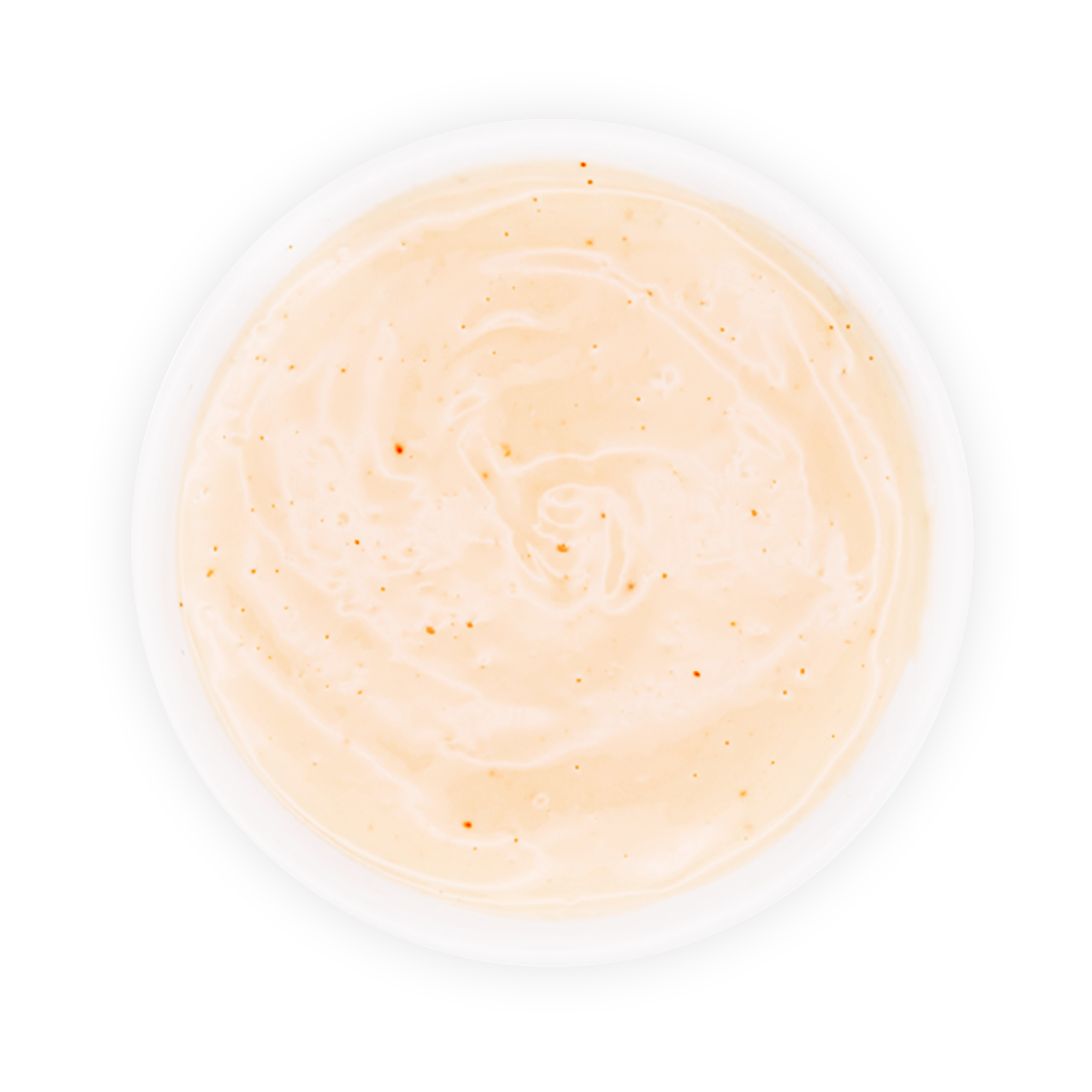 Reply to @.a837 the star of the show… the YUM YUM sauce