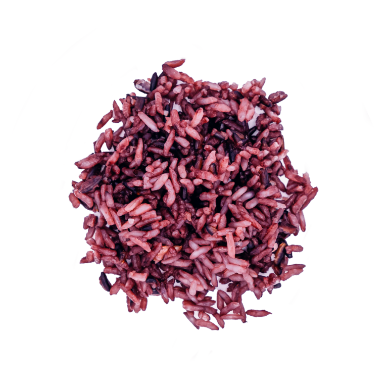 purple-rice-bibibop-asian-grill