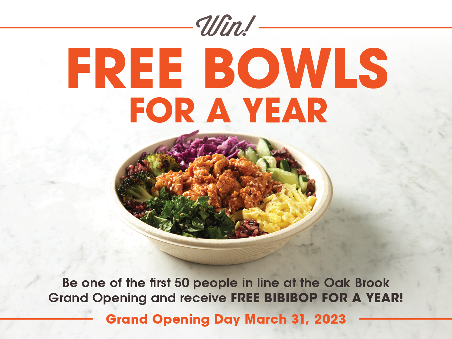 US: Ready-to-eat salad bowls launched nationally