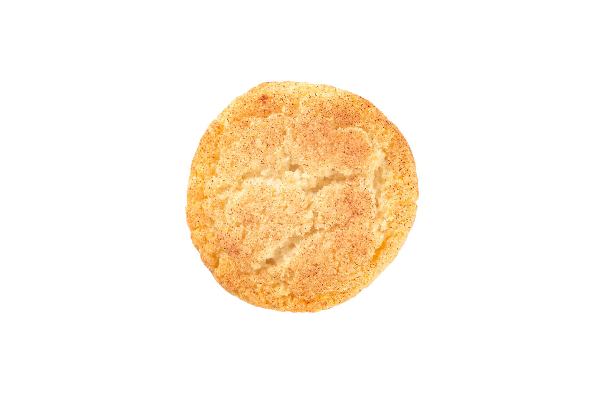 SNICKERDOODLE COOKIE BIBIBOP Asian Grill snickerdoodle-cookie-bibibop-asian-grill