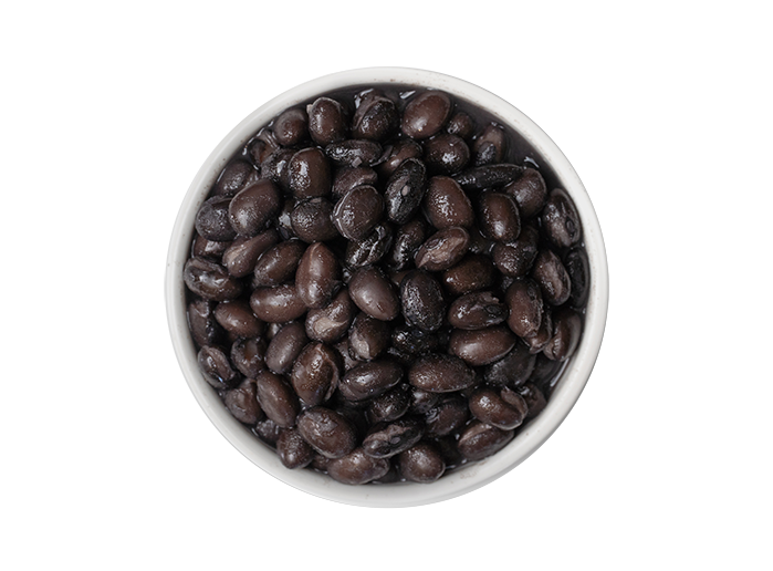Black Beans