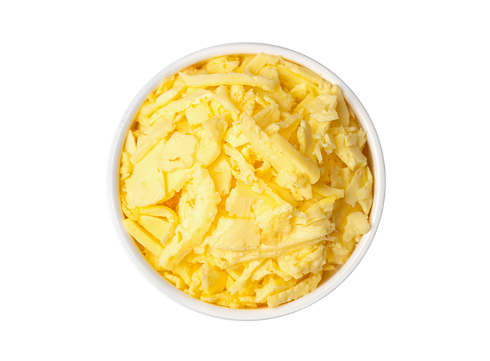 Cage Free Eggs