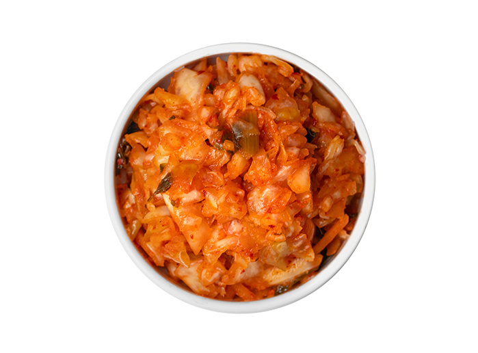 Kimchi