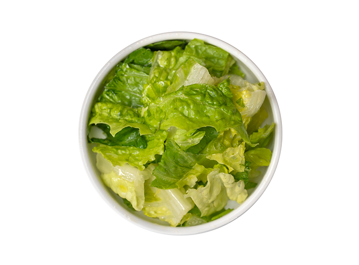 Romaine Lettuce