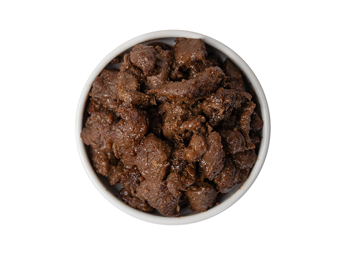 Steak