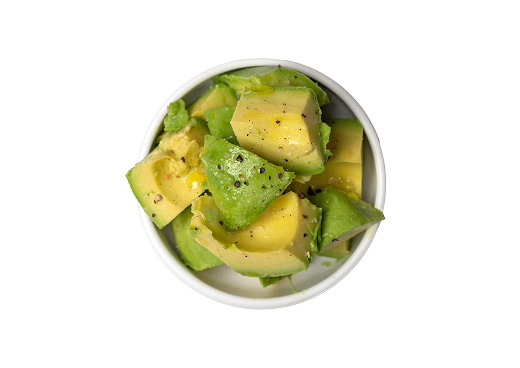 Premium Topping (Avacado)