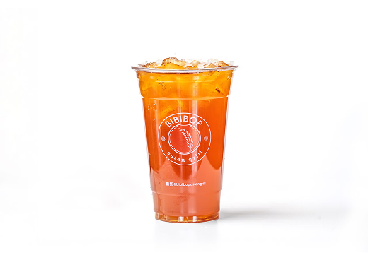 Iced Tea